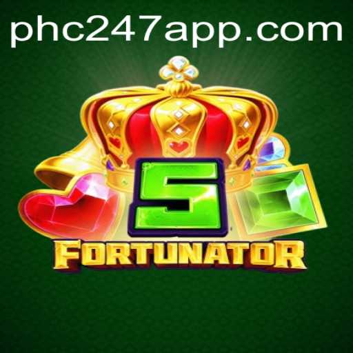 Exploring 5Fortunator and the Buzz Around PHC 247