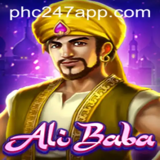 AliBaba: A Journey into the World of PHC 247