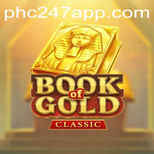 Discovering the Intricacies of BookOfGoldClassic