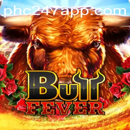 Dive into the Exciting World of BullFever: The New Sensation in Gaming
