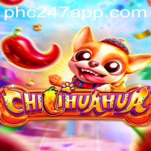 Exploring the Unconventional World of CHILIHUAHUA: The Game Revolutionizing Fun