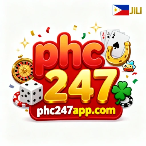 phc 247