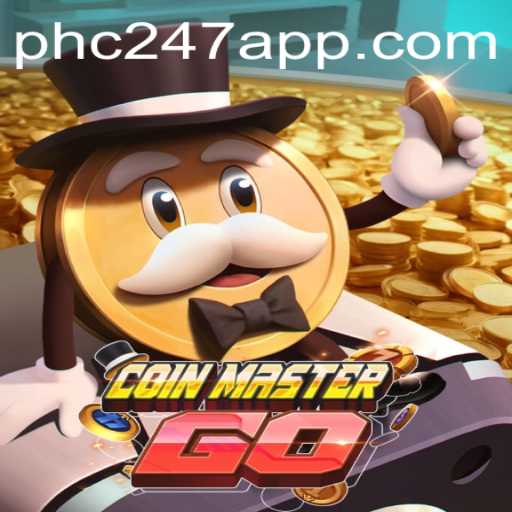 Exploring the World of CoinMasterGO: A Comprehensive Guide to Mastering the Game