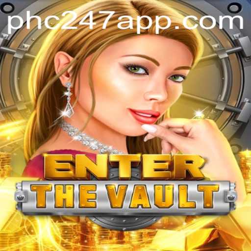 EntertheVault: A Thrilling Adventure Game Unveiled