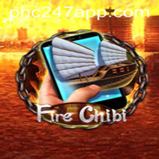 Discover the Thrilling Universe of FireChibiM