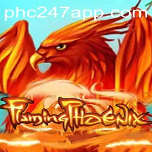 Exploring FlamingPhoenix: A Comprehensive Guide