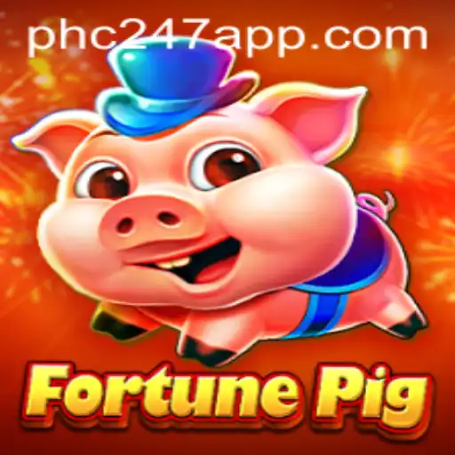 FortunePig: A Dive into the Exciting World of Virtual Gaming and Gambling