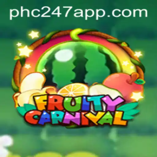 The Vibrant World of FruityCarnival: An In-Depth Look