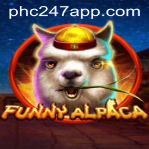 Discover the Whimsical World of FunnyAlpaca: A Joyful Gaming Experience