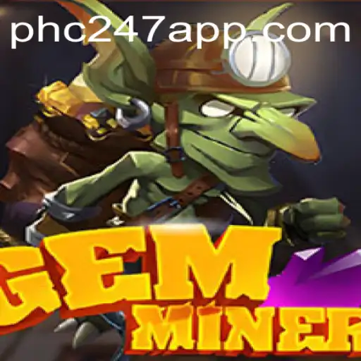 Exploring the Mystical World of GemMiner: A Deep Dive into Its Gameplay and Rules