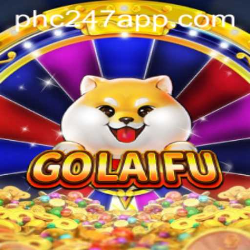 Unveiling the Fascinating World of GoLaiFu: A New Era in Gaming with PHC 247
