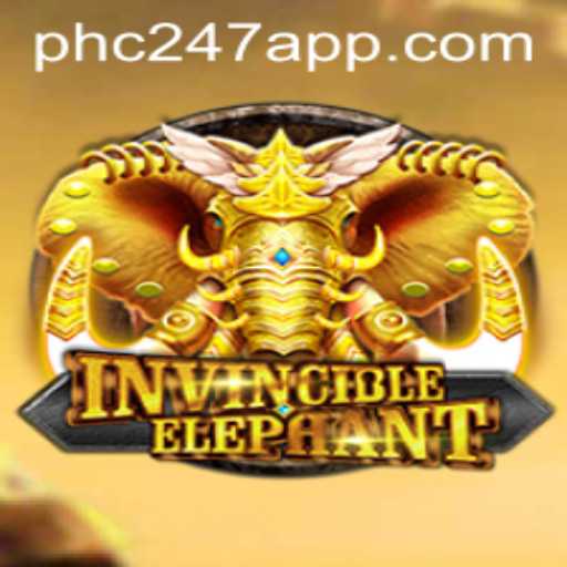 InvincibleElephant: A Strategic Adventure in the World of PHC 247