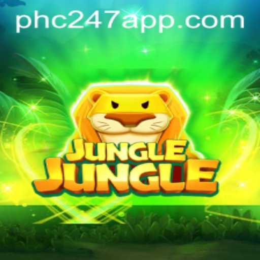 Exploring the Adventurous World of JungleJungle: A New Era in Gaming with PHC 247