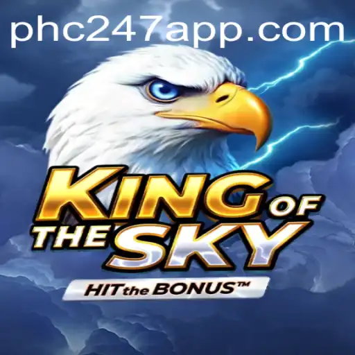KingOfTheSky Game Mastery: Immerse Yourself in Epic Skies