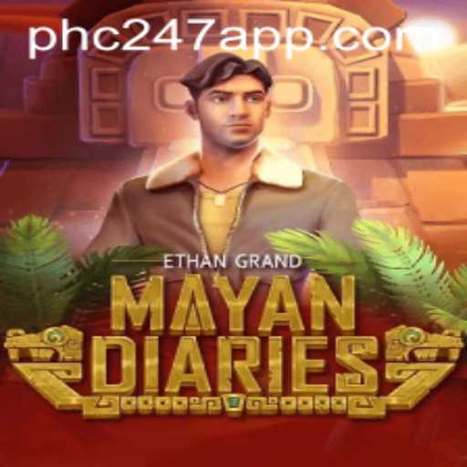 Embark on an Epic Adventure with MayanDiaries: A Journey Through the Mystical Realm