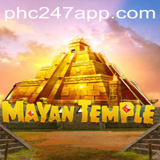 Unveiling the Enigma of MayanTemple: A Journey Through Time and Tactics