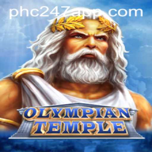 Discover the Thrilling World of OlympianTemple: A Modern Gaming Revolution
