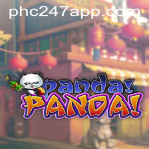 Exploring the Enchanting World of PandaPanda: A Deep Dive into Gameplay and Mechanics