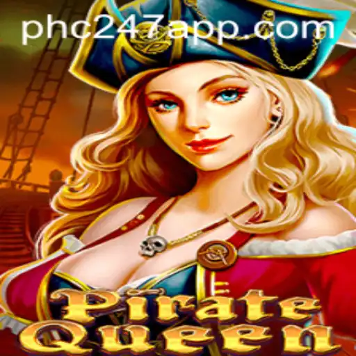 Discover the Thrilling Adventure of PirateQueen: A Journey into the World of Maritime Exploration