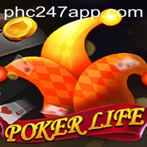 Exploring PokerLife: A Comprehensive Guide to the Popular Game