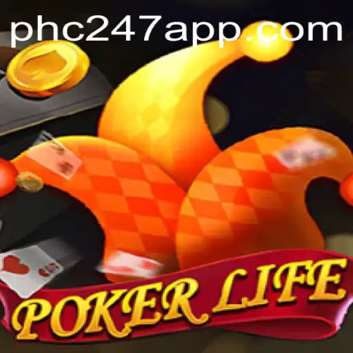 Exploring PokerLife: A Comprehensive Guide to the Popular Game