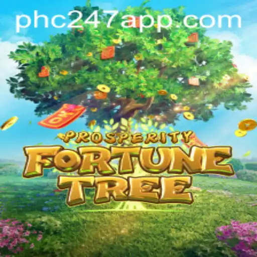 Discover the Enchanting World of ProsperityFortuneTree: A Gaming Experience Like No Other