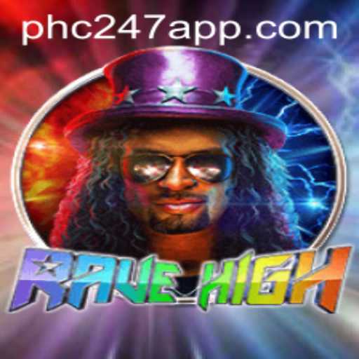 RaveHigh: Unleashing the Phenomenon of Rhythmic Strategy in Gaming
