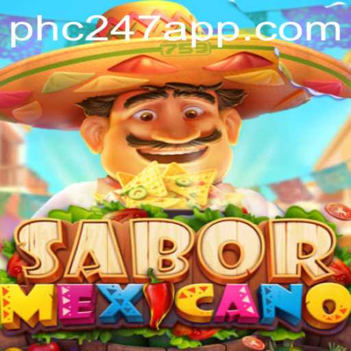 Exploring the Exciting World of SaborMexicano: A New Gaming Adventure