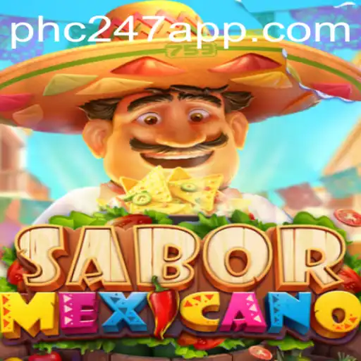 Exploring the Exciting World of SaborMexicano: A New Gaming Adventure