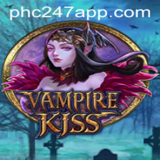 Unraveling the Enigma of VampireKiss: An In-Depth Exploration