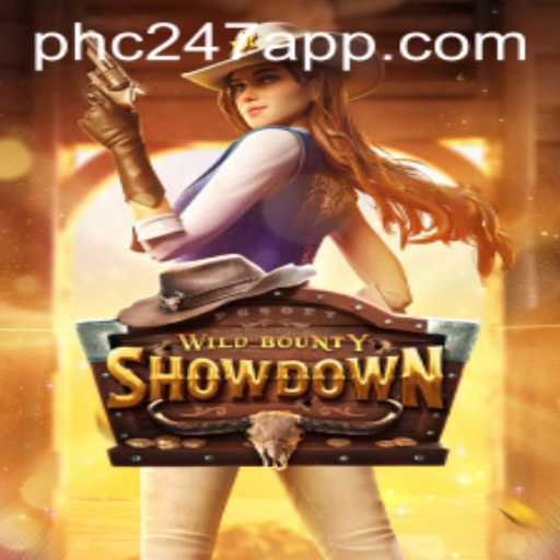 Unveiling WildBountyShowdown: A New Era in Gaming